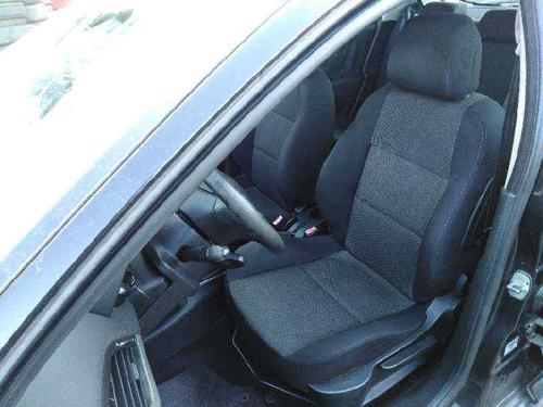 ECU airbags PEUGEOT 207 (WA_, WC_) 1.6 16V VTi | BP9309235M53  - Image 6