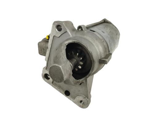 Starter PEUGEOT 2008 I (CU_)  | BP15606260M8 