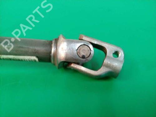 Ratstammeenhed FIAT DOBLO Cargo (263_)  | BP4067770M21 