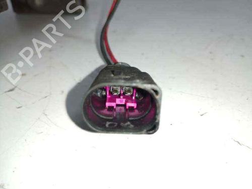 AC compressor AUDI A4 B6 (8E2) 2.5 TDI quattro | BP27983123M34