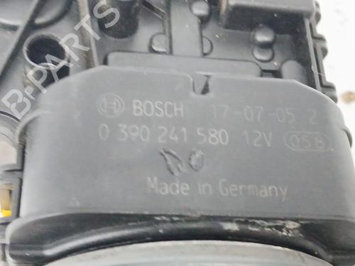 Viskermotor vindrude RENAULT ZOE (BFM_) ZOE | BP29145647M29