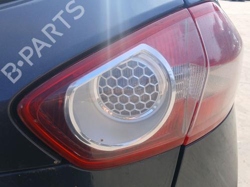 Used Right tailgate light Right tailgate light FORD KUGA I 2.0 TDCi (140 hp) 35787903 35787903