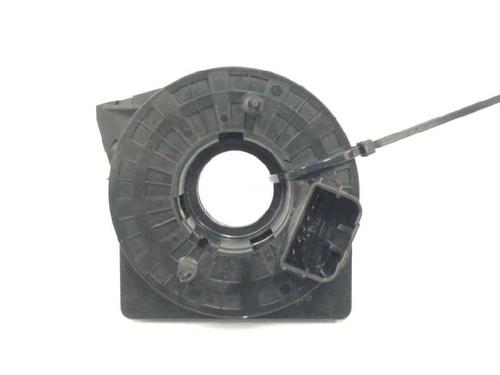 squib-airbag-skoda-roomster-5j7-14-283396-2006-2007-2008-2009-2010-2011-2012-2013-2014-2015-9271298 main image