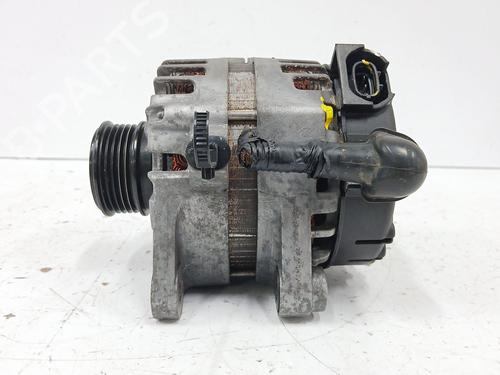 Used Alternator Alternator 37293446 37293446