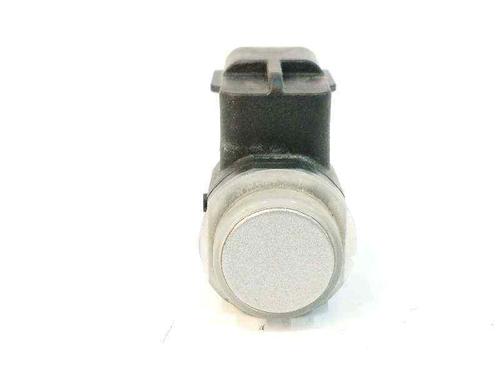 Elektronisk modul NISSAN QASHQAI II (J11, J11_) [2013-2025]  10104751