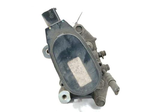 Right rear brake caliper HYUNDAI i40 I (VF) 1.7 CRDi | BP11604985M106