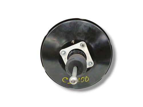 Servo brake AUDI TT Roadster (8J9) 2.0 TDI quattro | BP23575816M42