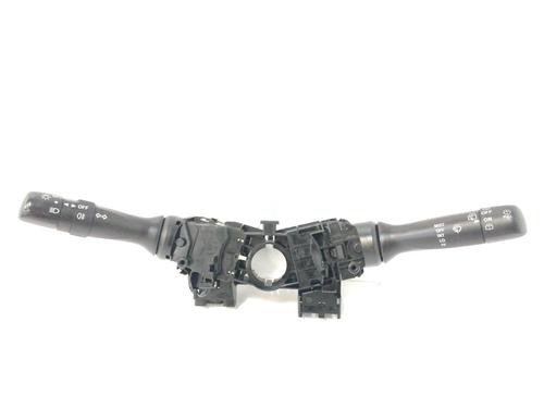 Used Switch CITROËN C1 (PM_, PN_) 1.4 HDi (54 hp) 10917208