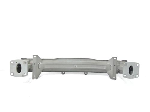 Front bumper reinforcement MAZDA 6 Estate (GJ, GL) | BP12426345C109