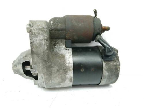 Used Starter RENAULT ESPACE IV (JK0/1_) 3.5 V6 (JK00, JK0F, JK0P, JK0S, JK0W) (241 hp) 9271594
