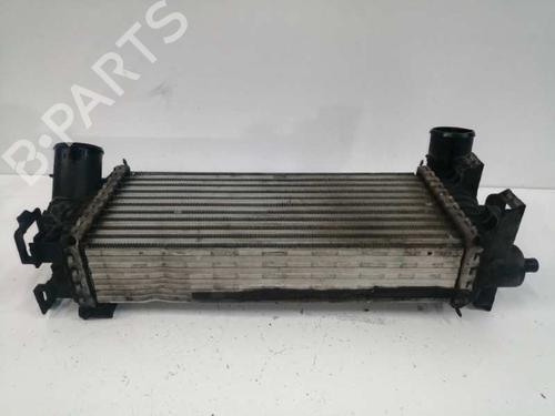 Intercooler FORD FOCUS III 1.0 EcoBoost | BP7453353M30 