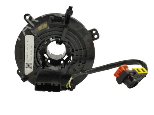 BP16753742C102 main image