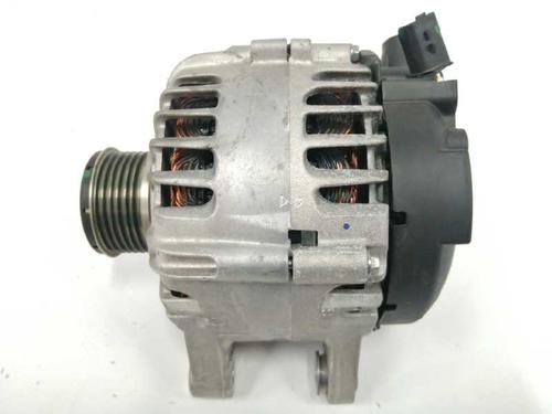 Used Alternator OPEL CORSA F (P2JO) [2019-2025]  9042273