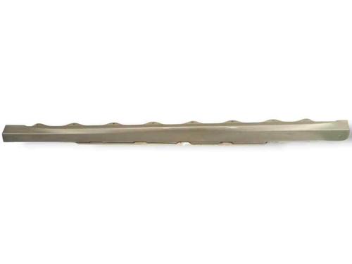 BP23576422O1 main image