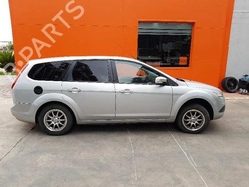 ABS pump FORD FOCUS II Turnier (DA_, FFS, DS)  | BP8271115M43 