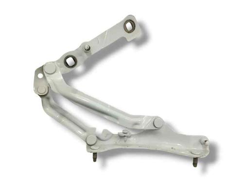 Used Hinge/Door check strap TESLA MODEL 3 (5YJ3) EV (283 hp) 28513102