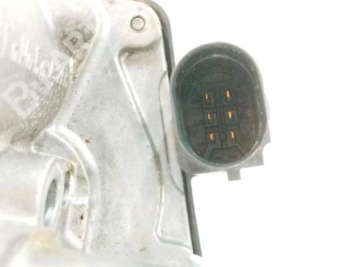 Throttle body FORD FOCUS III  | BP10552626M82 