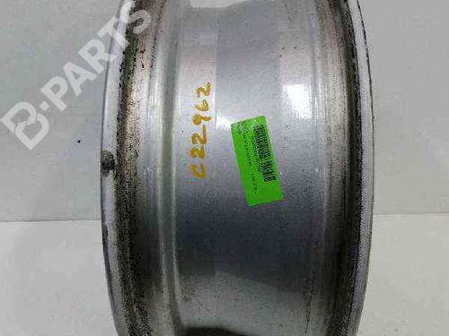 Rim KIA SORENTO I (JC) 2.5 CRDi 4WD | BP7044008C45 