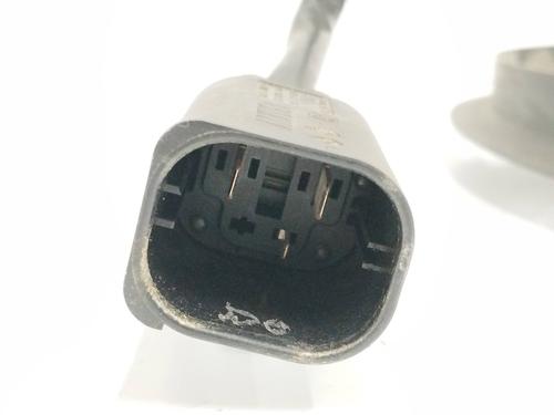 Radiator fan BMW 4 Gran Coupe (F36) 420 d | BP12436235M35