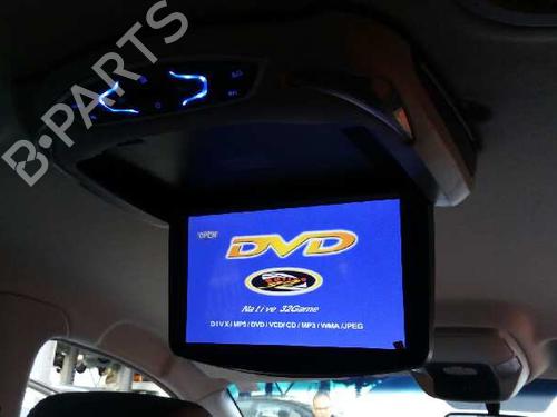 Left rear brake caliper CITROËN C4 Coupe (LA_) 1.6 16V | BP11604122M107