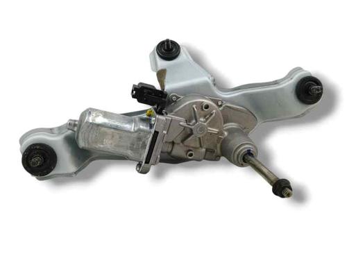 BP22212855M102 main image