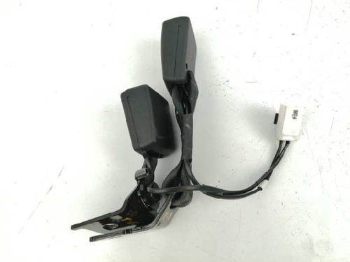 Seat buckle KIA STONIC (YB)  | BP14149949I32 