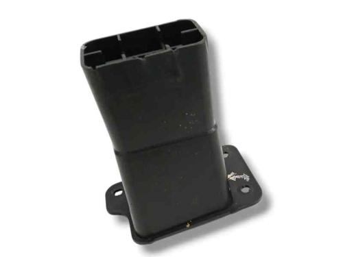 Andre CITROËN JUMPY III Bus (V_) 1.5 BlueHDi 120 | BP27692720O1