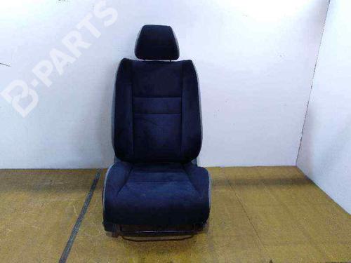 Used Right front seat Right front seat HONDA CIVIC VIII Hatchback (FN, FK) 1.8 (FN1, FK2) (140 hp) 2502392 2502392