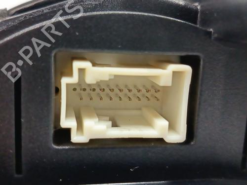 Instrument cluster MERCEDES-BENZ GL-CLASS (X164) GL 320 CDI 4-matic (164.822) | BP30733814C47 