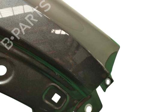 Right front fenders KIA NIRO II (SG2) EV | BP28512447C42