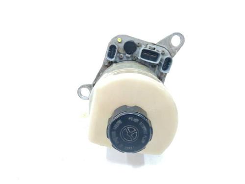 Steering pump FORD FOCUS C-MAX (DM2) | BP9223623M99
