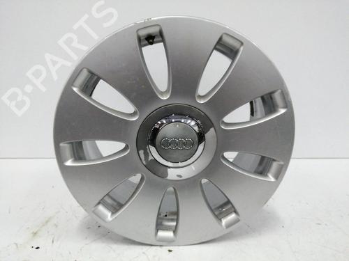 Used Rim AUDI A4 B7 (8EC) 2.0 TDI (170 hp) 18071105