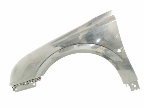 Used Left front fenders OPEL VECTRA C (Z02) 1.9 CDTI (F69) (120 hp) 11379560