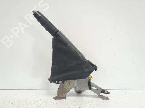 Used Hand brake Hand brake 39398513 39398513