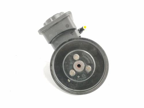 Steering pump BMW 3 Touring (E46) 320 d | BP12907844M99 