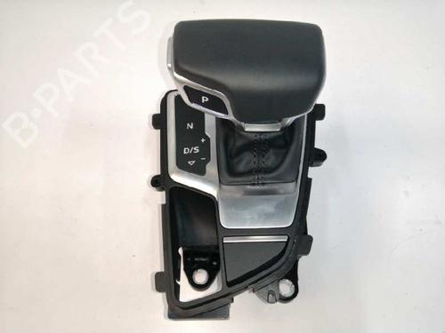 Used Gear lever AUDI A4 B9 Avant (8W5, 8WD) [2015-2025]  7424395