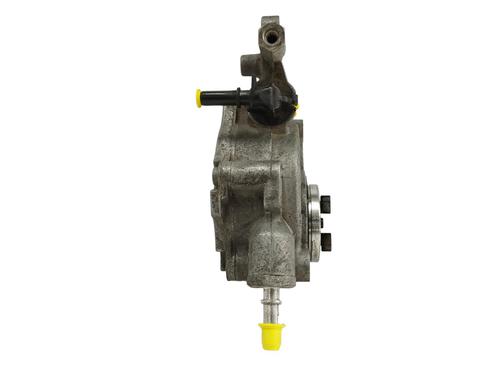 Vacuum pump LAND ROVER RANGE ROVER EVOQUE (L538)  | BP13535489M80 