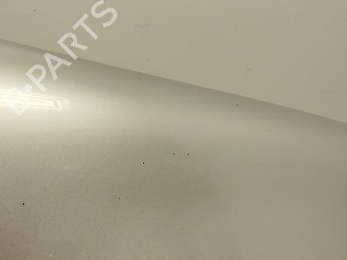 Right front fenders VW GOLF V (1K1) 1.6 FSI | BP29540796C42 