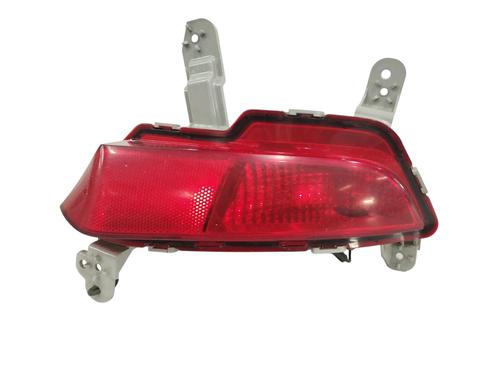 Rear bumper right light HYUNDAI i30 (PDE, PD, PDEN) [2016-2024]null 92406G3100 |