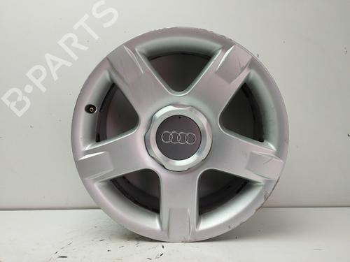 BP10903439C45 main image