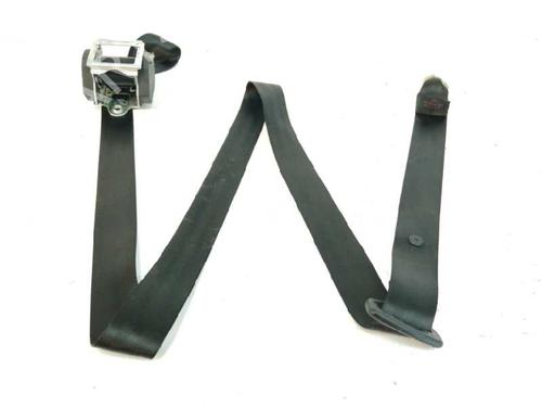 Used Rear right seatbelt SEAT TOLEDO III (5P2) 1.9 TDI (105 hp) 10148334