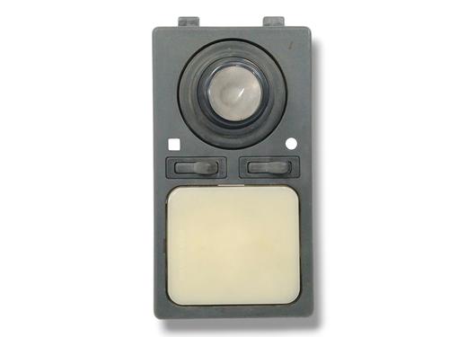 BP23576170I8 main image