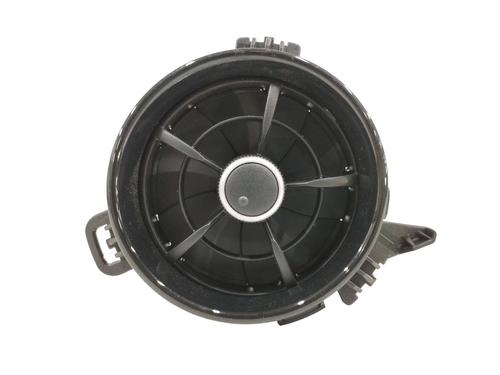 Used Air vent TOYOTA YARIS (_P13_) [2010-2020]  14920580