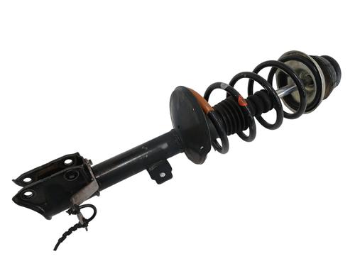 Left front shock absorber DACIA DUSTER (HS_) 1.5 dCi (HSAJ) | BP18010618M16 