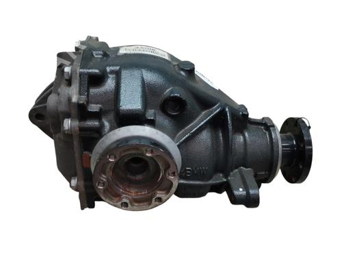 Differensial bakvogn BMW X3 (E83) 2.0 d (150 hp) 28618413