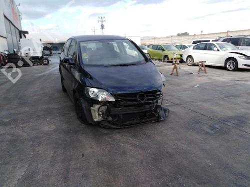 AC pipe VW GOLF PLUS V (5M1, 521)  | BP14147698M126 