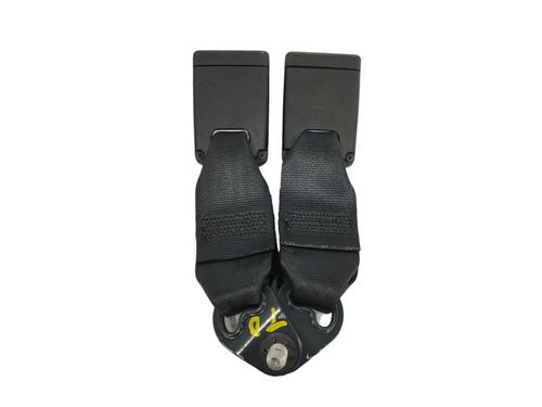 Seat buckle DACIA SANDERO II 1.0 TCe 100 (B8ML) | BP15550765I32 