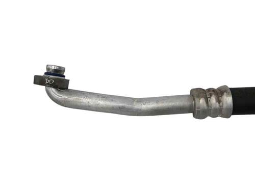AC pipe KIA NIRO II (SG2) EV | BP28512822M126