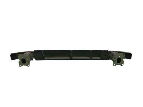 Front bumper reinforcement CITROËN C8 (EA_, EB_) 2.0 HDi 135 | BP25027607C109 