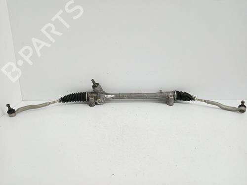 Steering rack TOYOTA AURIS (_E18_) 1.2 (NRE185_, NRE185R) | BP29554664M22